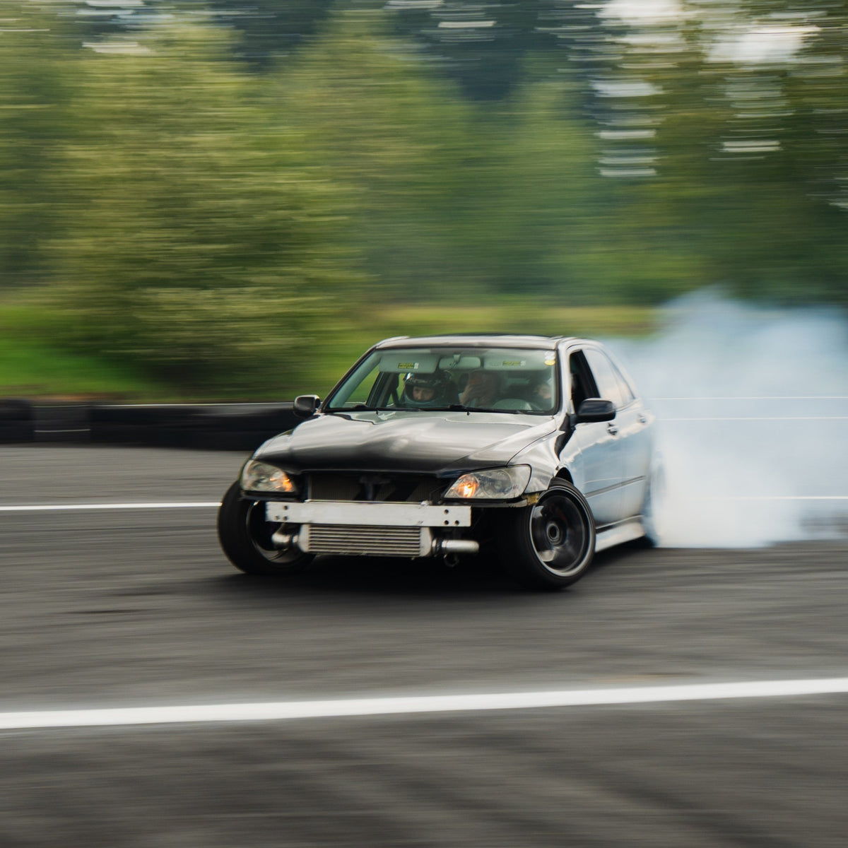 Toyota/Lexus Parts