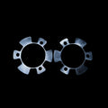 COMING SOON E36 Front Strut Tower Reinforcements