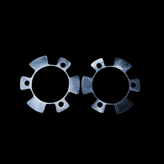 COMING SOON E36 Front Strut Tower Reinforcements