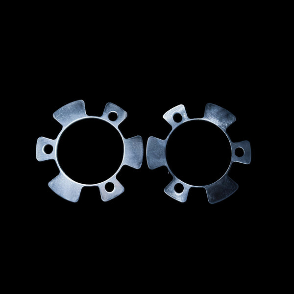 COMING SOON E36 Front Strut Tower Reinforcements