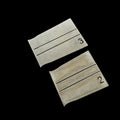 COMING SOON DIY 2" - 3" E36 Lower Control Extension Plates
