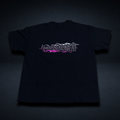 MURPGARAGE!!! - Shirt