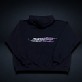 Break The Limit Print - Hoodie
