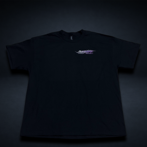 Break The Limit V2 - Shirt