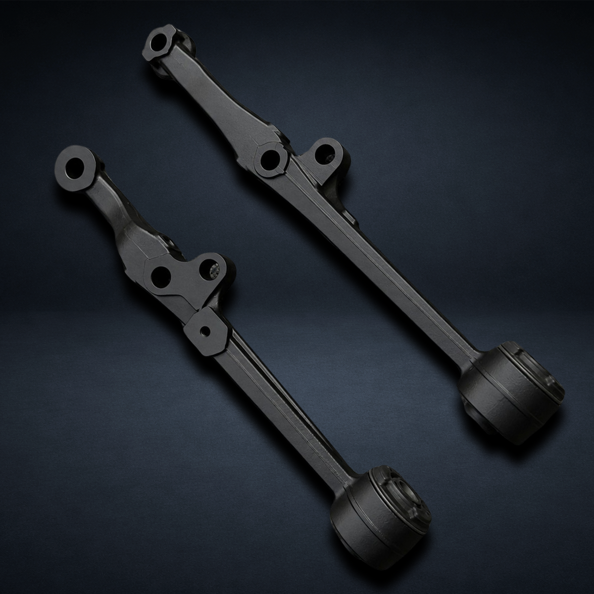 IS300 / JZX Front Extended Lower Control Arms