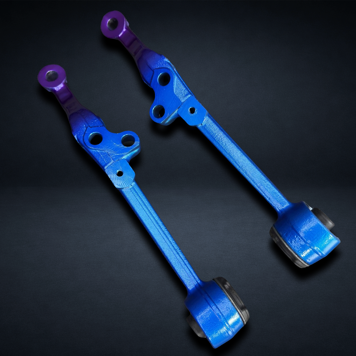 IS300 / JZX Front Extended Lower Control Arms