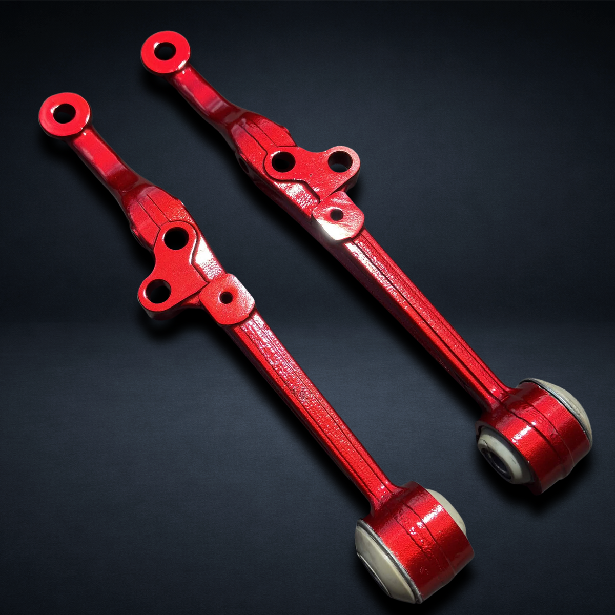 IS300 / JZX Front Extended Lower Control Arms
