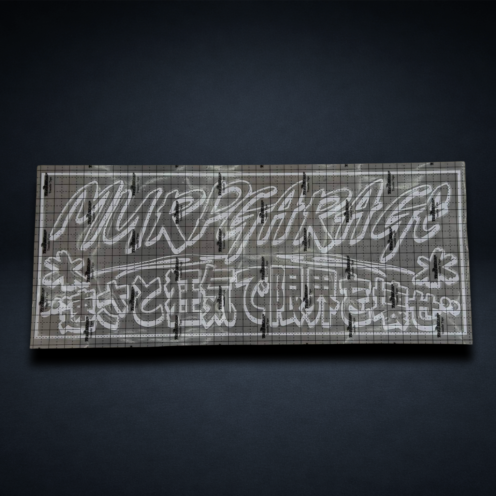 Break the limit with speed and madness - Banner