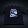 E46 Battle Ready - Shirt